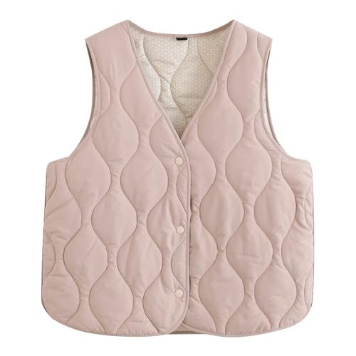 �_�E���x�X�g ���f�B�[�X �V���[�g �_�E���W���P�b�g �H�~ �t �A�E�^�[ �W���x�X�g ���C�g�W���P�b�g �g�� �m�[�J���[ �݂Ȃ� ���n �y�� �h�� ���� �h�� �׌��� ������� �J�W���A�� �ʋ� �ʊw �A�E�g�h�A �傫���T�C�Y A-19