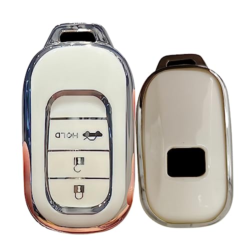 [KUNIO] z_p VR L[z_[ L[P[X  IV HONDA Civic X}[gL[ eZ/eP G/eXp F[ rvn rv3 rv4 rv5 rv6 2021 2022 X^CbV ی h~ h 3{^