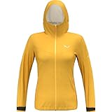 SALEWA