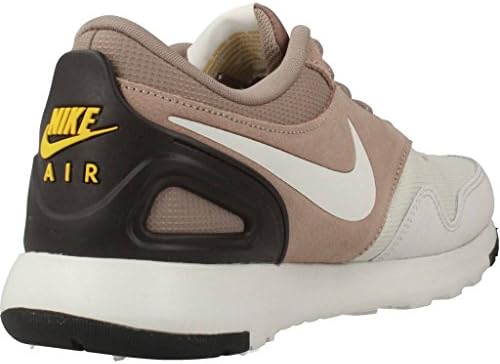 Nike Air Vibenna SE Mens Sneaker: Amazon.co.uk: Shoes \u0026 Bags