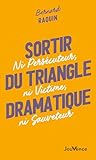 Éditions Jouvence