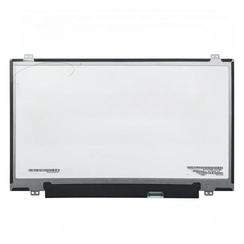 NV140WUM-N4E N140JCE-EL1 IPS 14C` fBXvC ppl }gbNX m[gp\R t FHD 1920x1080