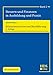 Produktbild Bilanzsteuerrecht und Buchführung: Steuern und Finanzen in Ausbildung und Praxis Band 2