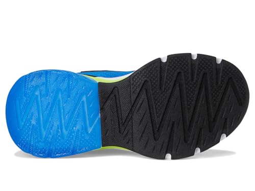 Skechers Boys Thermoflux Elite 403768wl (Little Kid/Big Kid)3