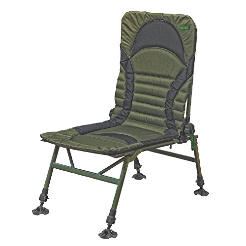 Preisvergleich Produktbild Pelzer Executive Air Chair no arms