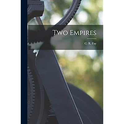 Two Empires