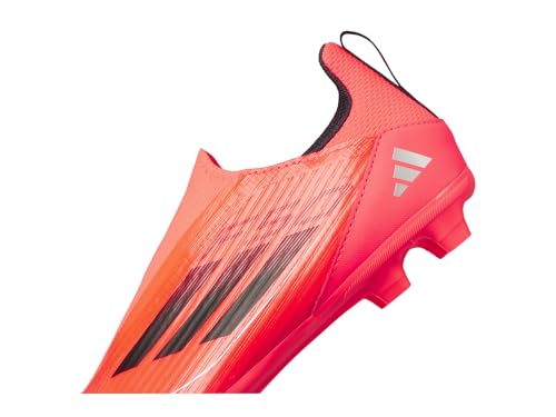 Adidas IF1363 F50 League Laceless Firm/Multi Ground Sneaker thumb #5