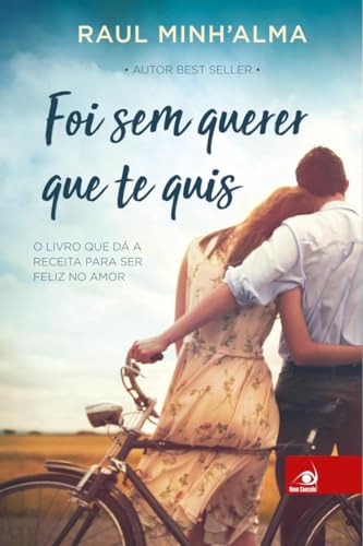 Portada de Foi sem querer que te quis