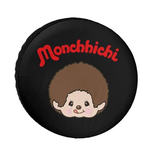 �^�C���J�o�[ �����`�b�` �^�C���ۊǃJ�o�[ �^�C�����[�� �X�y�A�^�C���J�o�[ �^�C���� �h���h�o ����h�~ ���Ă��~ �y������ �ėp ��t�ȒP �J�[�p�i 13/15/16/17/18�C���`