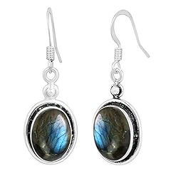 Labradorite