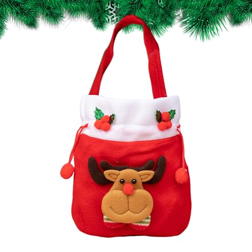 NX}X Mtg obO | ėp\ [ |[` - Rt NX}X َq obO,[[ |bv `R[g  p ct  R~jeBXN[ Ԓ