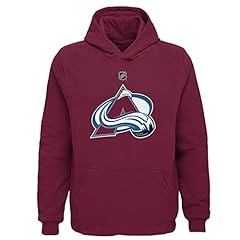Colorado Avalanche