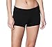 Nike Women's Kick Shorts