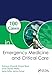 100 Cases in Emergency Medicine and Critical Care