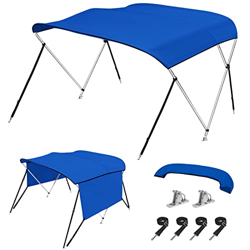 Amazon Best Sellers Best Bimini Tops