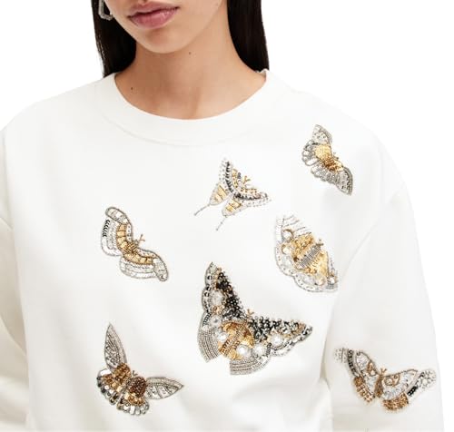 Women's Separo Diana Sweat4