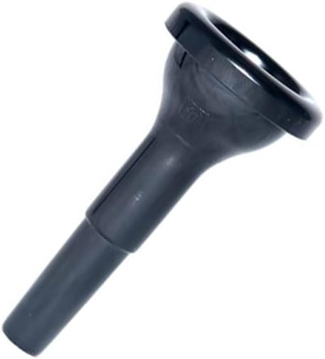 pBone Boquilla Trombon 6 1/2