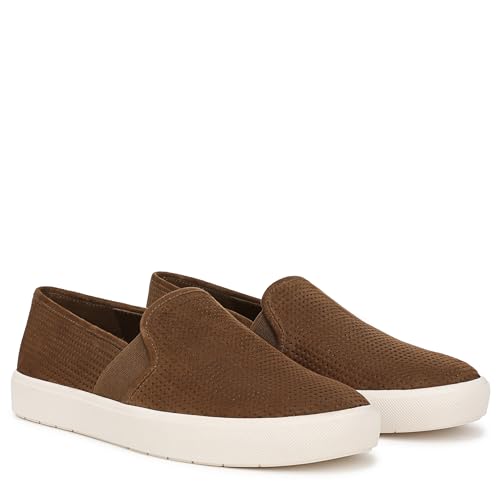 Image of Vince Women's Blair Slip On Sneakers