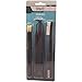 Gunslick 91924 Gun Cleaning Swabs/Picks/Double-End Brush