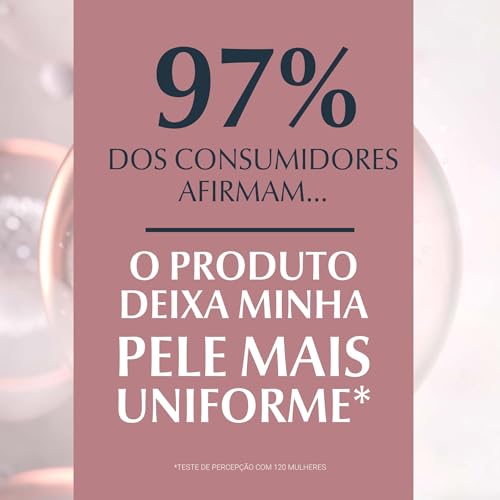 Creme Facial Dia Eucerin Anti-Pigment Dia FPS 30 50ml