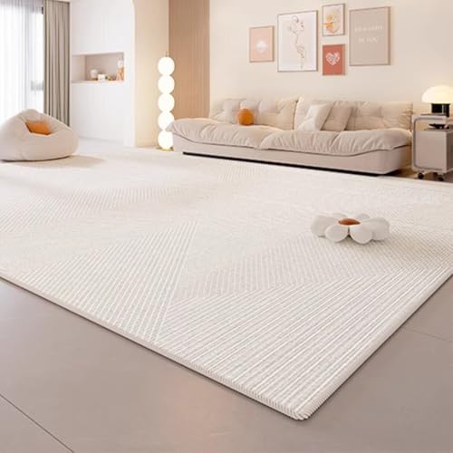 O J[ybg _炩 ` k  􂦂 O}bg rO[ 􉽊w ᔽ ~  イ ėp zbgJ[ybgΉ ܂ ϖՐ RۖhL h}bg h_j I[V[YKp N-16 120*16