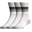 White/Anthracite/Grey