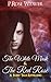 Produktbild The White Mask & The Red Rose: A Fairy Tale Retelling