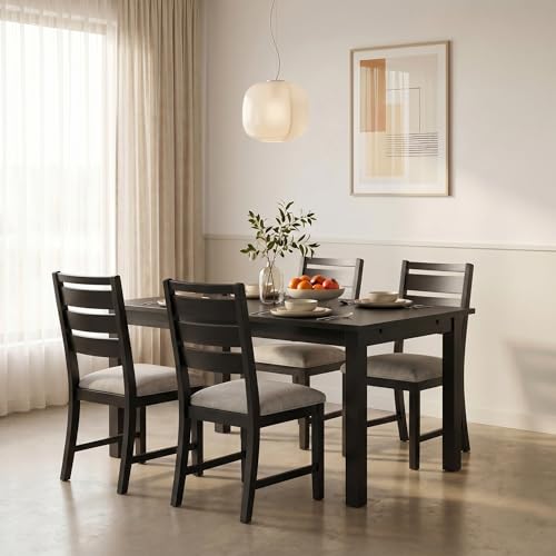 colamy chair reviews