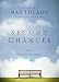 Second Chances: More Stories of Grace