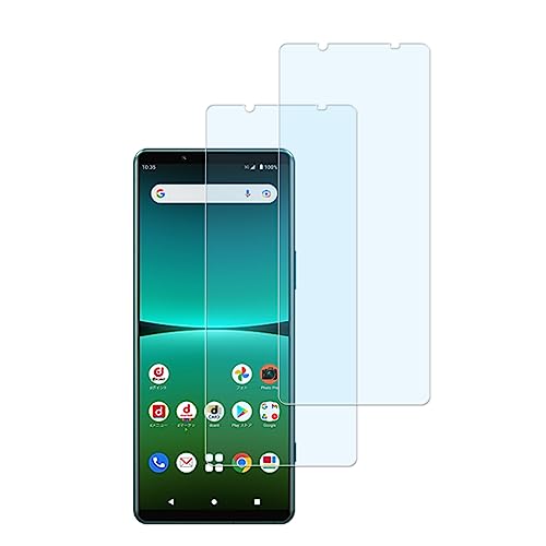 HKKAIS u[CgJbg ڂ̔y 93% Xperia5 IV SO-54C / SOG09 p KXtB {Ɏq̗p  KX t یtBy2Zbgz