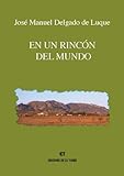 Ediciones de la Torre