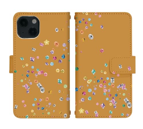 OPPO Reno3 5G A001OP �p �P�[�X �x���g���� �蒠�^ �J�o�[ �X�}�z�P�[�X di752(D) �r�W���[ ���炫�� ���q�̓A�b�v