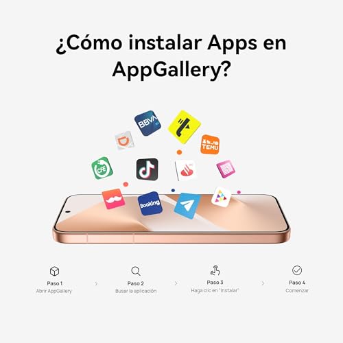 Consejos para Comprar Celular huawei favoritos de las personas. 21 Imagen adicional