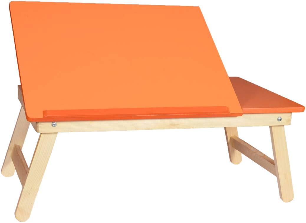 See full amazon price history chart for Shree Bamboo Wood Extra Large Multipurpose Foldable Portable Height Adjustable Laptop Table/Study/Working/Writing/Reading On Bed laptop Table For Home (Orange) Shree Bamboo Wood Extra Large Multipurpose Foldable Portable Height Adjustable Laptop Table/Study/Working/Writing/Reading On Bed laptop Table For Home (Orange) (B08QG8LJ61) Amazon Price History, Amazon Price Tracker