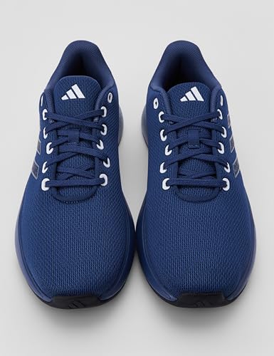 Image of adidas Mens Zap-Stride Running Shoe