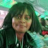  Liberia\'s Civil War