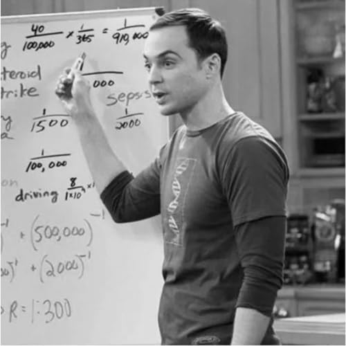 The curse of knowledge