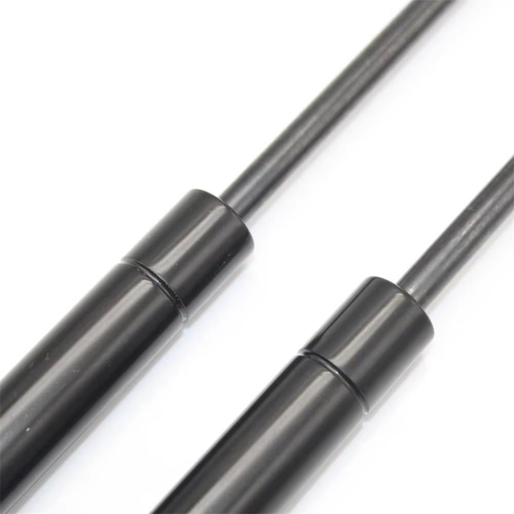 Compatible With Ford For Mondeo MK3 Saloon 2000 2001 2002 2003 200