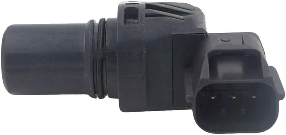 ABS Speed Sensor for Mitsubishi for Montero for Pajero Transmission Speed Sensor G4T07171