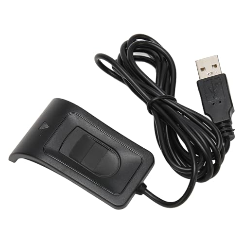 Bewinner Desktop USB Fingerprint Reader, Mini USB Fingerprint Reader for 10 Hello - Image 4