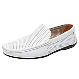 schuhe panama jack boots herren business schuhe herren sale braune anzugschuhe luxus schuhe herren business schuhe braun bequeme business schuhe business schuhe herren braun blaue schuhe herren schuhe sneaker herren schuhe business sneaker schuhe herren italienische business schuhe herren pantoletten herren leder panama jack stiefeletten business schuhe herren schwarz hochzeit schuhe herren