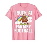 Flo Design Fantasy Football Outfits