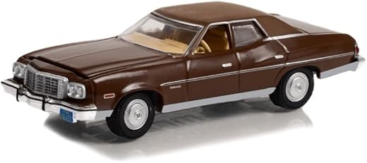 Best chatgpt knockoff