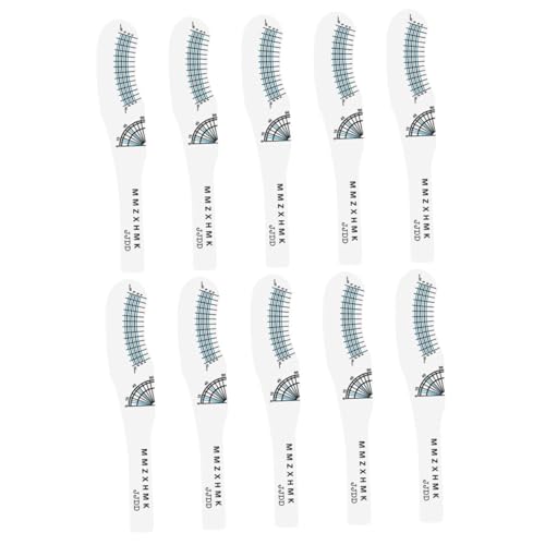 CHICAMPERA 10 ܂K ^y ܂Ntgc[ J[vp eTp gѕ֗