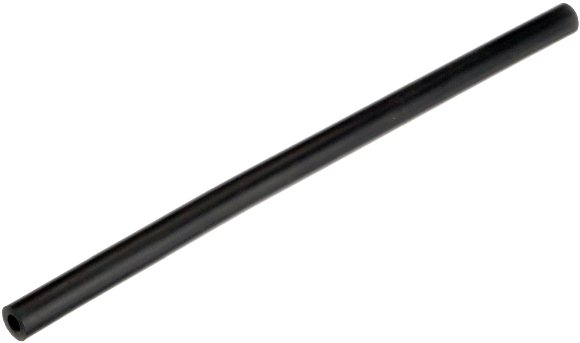 Tuyau Reniflard D'huile GATES EMH162 - Compatible VW Golf, Audi A3, Seat Ibiza, Skoda Octavia