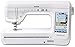 Produktbild Brother Innov-is VQ2 Sewing Machine by Brother