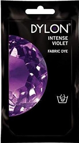 DYLON Olive Green Hand Dye 50g by dylon