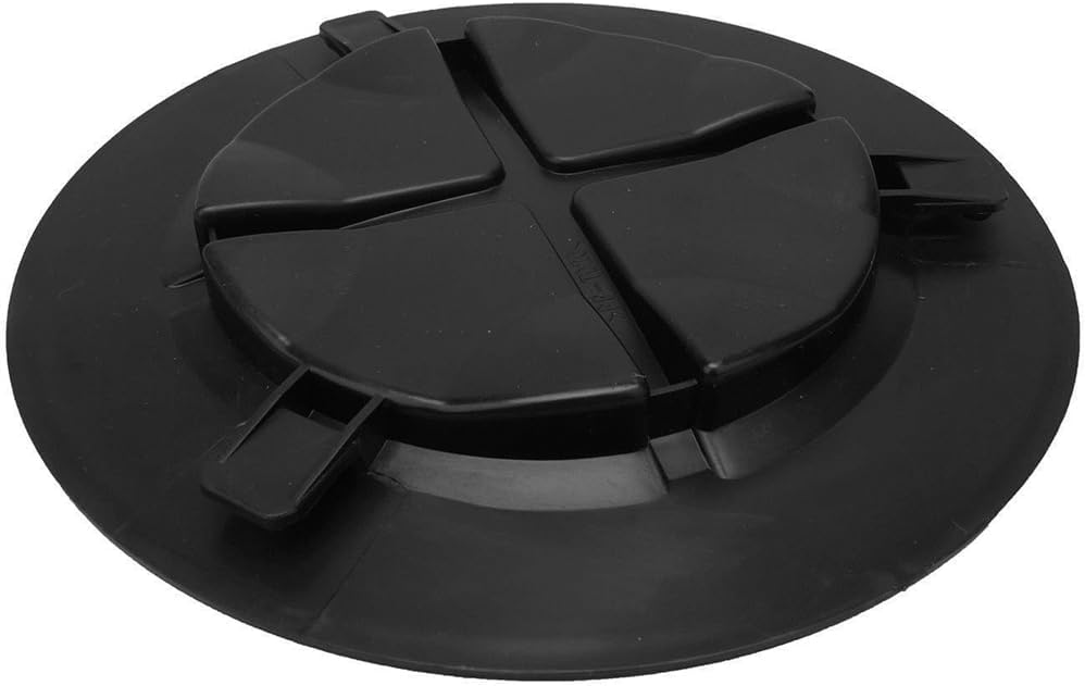 Для BMW MINI кожух колесного арка крышка смотрового люка R60 R61 F54 F55 F56 F57 51719802413 замена кожуха колесного арка крышка смотрового люка