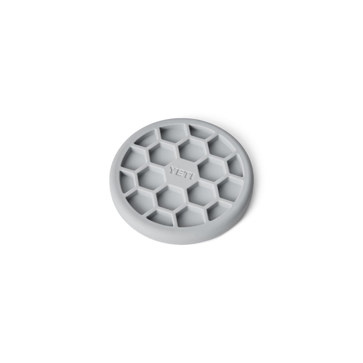 YETI Rambler Wine Chiller, Fits Most Wine Bottles — Amazon image 5