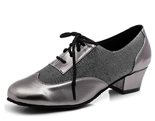 Minishion Women's 1.5